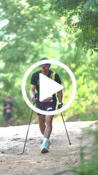 BIB:  <button type="button" onclick="openModal(27920885)" class="btn btn-primary btn-sm float-right" data-toggle="modal" data-target=".modal-high-quality">
                <i class="fa fa-download"></i> Download
                </button>